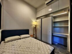 Midtown Bay (D7), Apartment #627858991
